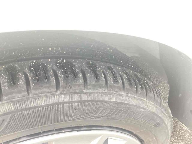 ｅＫワゴン Ｍ　ＥＴＣ　バックカメラ　クリアランスソナー　レーンアシスト　キーレスエントリー　アイドリングストップ　電動格納ミラー　ベンチシート　ＣＶＴ　ＣＤ　Ｂｌｕｅｔｏｏｔｈ　エアコン　パワーステアリング（23枚目）