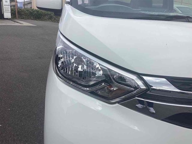 ｅＫワゴン Ｍ　ＥＴＣ　バックカメラ　クリアランスソナー　レーンアシスト　キーレスエントリー　アイドリングストップ　電動格納ミラー　ベンチシート　ＣＶＴ　ＣＤ　Ｂｌｕｅｔｏｏｔｈ　エアコン　パワーステアリング（24枚目）