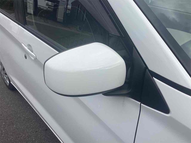 ｅＫワゴン Ｍ　ＥＴＣ　バックカメラ　クリアランスソナー　レーンアシスト　キーレスエントリー　アイドリングストップ　電動格納ミラー　ベンチシート　ＣＶＴ　ＣＤ　Ｂｌｕｅｔｏｏｔｈ　エアコン　パワーステアリング（26枚目）