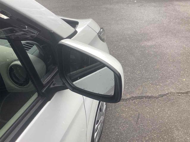 ｅＫワゴン Ｍ　ＥＴＣ　バックカメラ　クリアランスソナー　レーンアシスト　キーレスエントリー　アイドリングストップ　電動格納ミラー　ベンチシート　ＣＶＴ　ＣＤ　Ｂｌｕｅｔｏｏｔｈ　エアコン　パワーステアリング（27枚目）