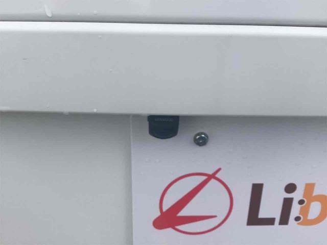 ｅＫワゴン Ｍ　ＥＴＣ　バックカメラ　クリアランスソナー　レーンアシスト　キーレスエントリー　アイドリングストップ　電動格納ミラー　ベンチシート　ＣＶＴ　ＣＤ　Ｂｌｕｅｔｏｏｔｈ　エアコン　パワーステアリング（28枚目）