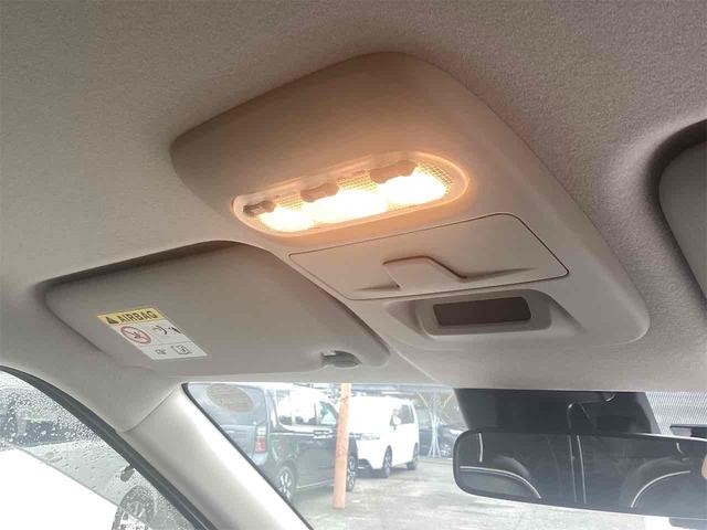 ｅＫワゴン Ｍ　ＥＴＣ　バックカメラ　クリアランスソナー　レーンアシスト　キーレスエントリー　アイドリングストップ　電動格納ミラー　ベンチシート　ＣＶＴ　ＣＤ　Ｂｌｕｅｔｏｏｔｈ　エアコン　パワーステアリング（35枚目）