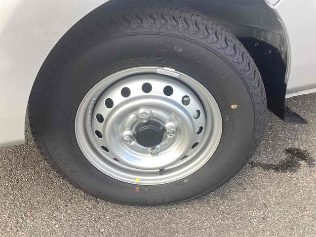 日産 クリッパートラック 12枚目