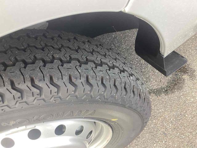 日産 クリッパートラック 13枚目