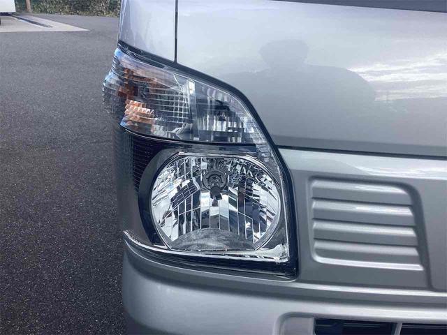 日産 クリッパートラック 14枚目