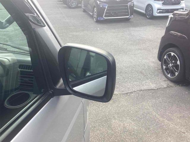 日産 クリッパートラック 15枚目