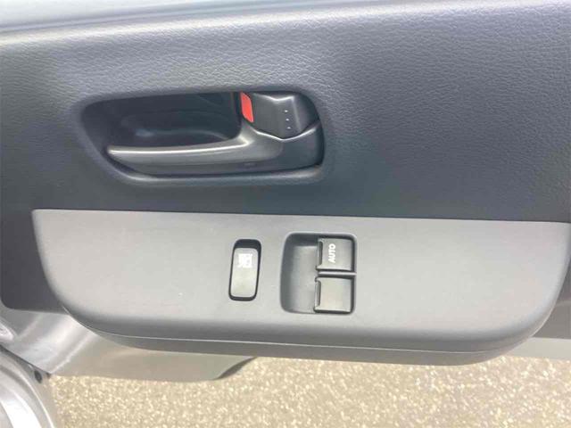 日産 クリッパートラック 17枚目