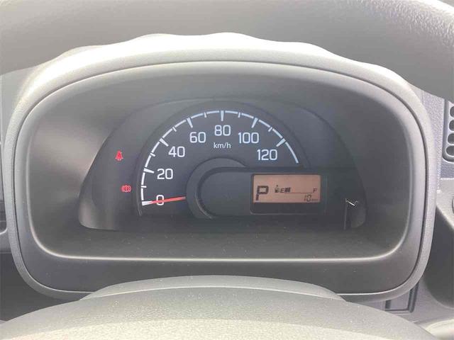 日産 クリッパートラック 20枚目