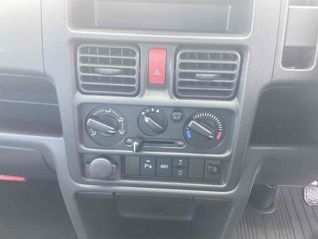 日産 クリッパートラック 22枚目