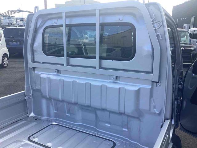 日産 クリッパートラック 25枚目