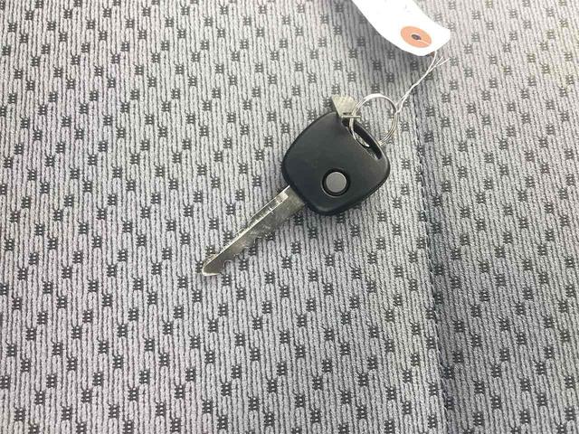 日産 クリッパートラック 26枚目