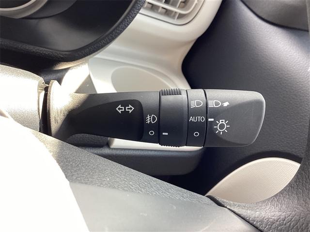 ダイハツ ムーヴキャンバス 36枚目