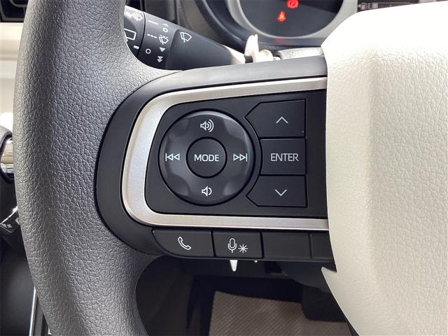 ダイハツ ムーヴキャンバス 40枚目