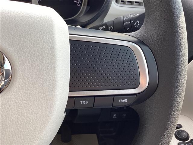 ダイハツ ムーヴキャンバス 42枚目