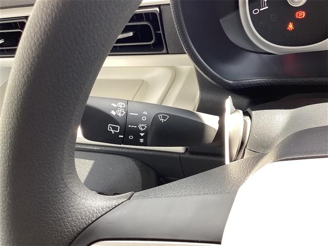 ダイハツ ムーヴキャンバス 43枚目