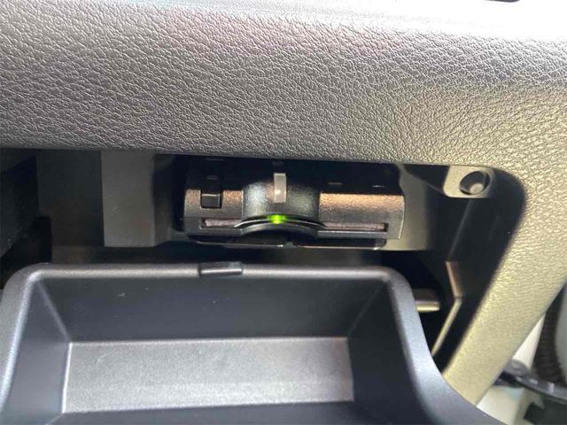 日産 セレナ 7枚目