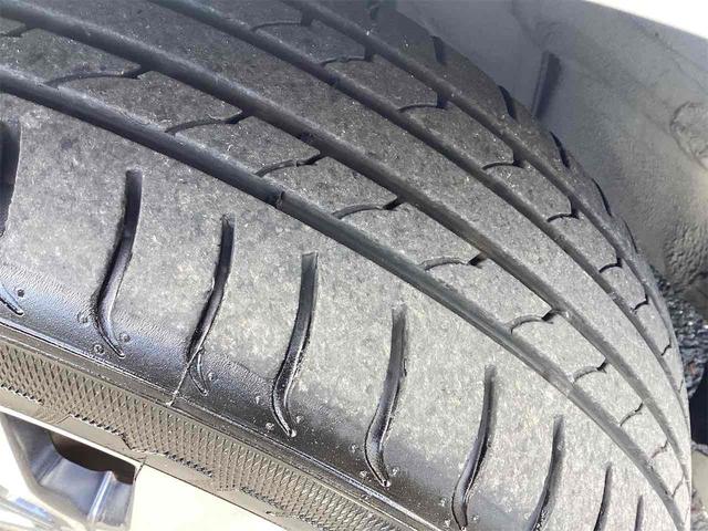 日産 セレナ 24枚目