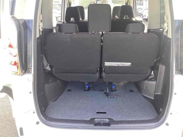 日産 セレナ 29枚目