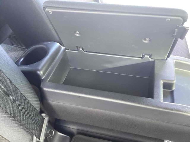 日産 セレナ 30枚目