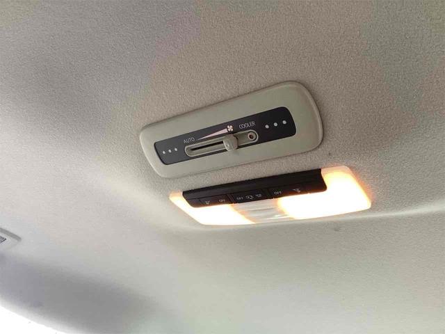 日産 セレナ 31枚目