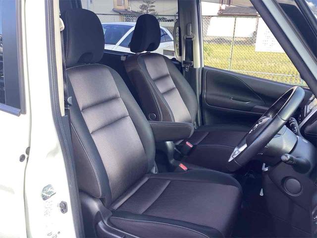 日産 セレナ 32枚目