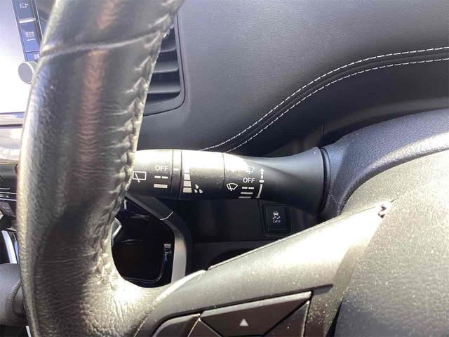 日産 セレナ 37枚目