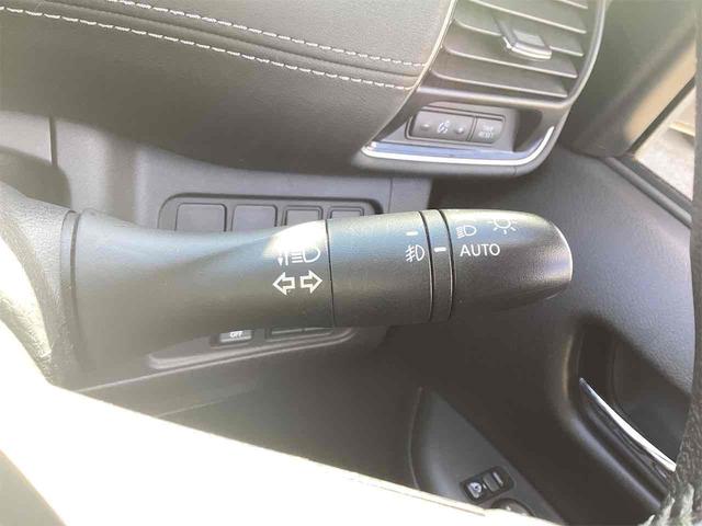 日産 セレナ 38枚目