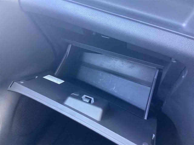 日産 セレナ 42枚目