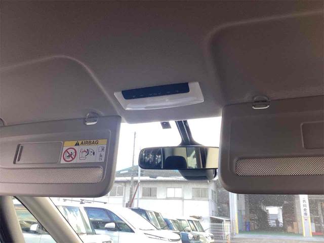 日産 セレナ 44枚目