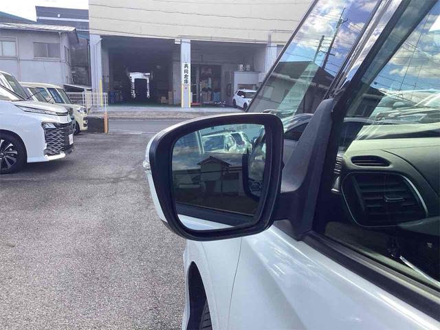 日産 セレナ 46枚目