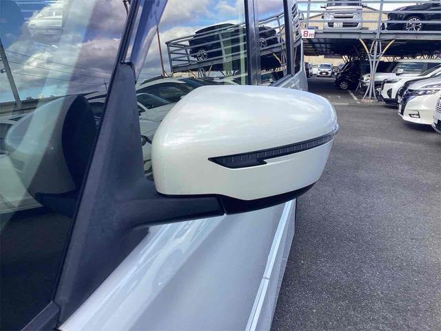 日産 セレナ 47枚目