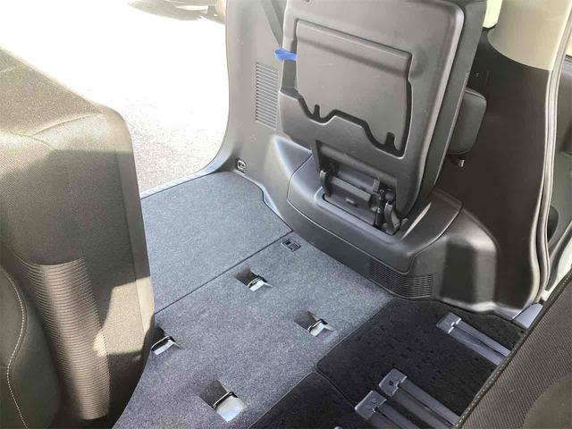 日産 セレナ 48枚目