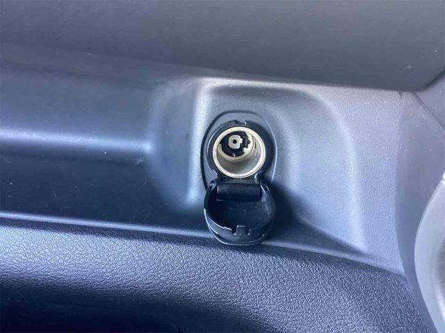 日産 セレナ 49枚目