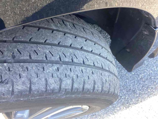 トヨタ ヴォクシー 24枚目