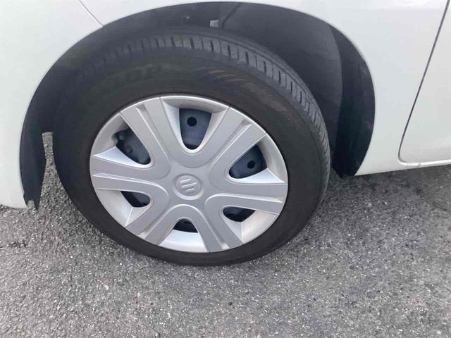 スズキ スペーシア 23枚目