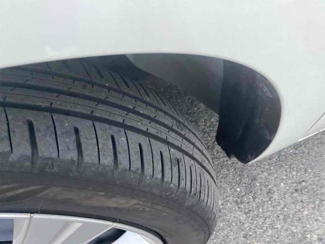 スズキ スペーシア 24枚目