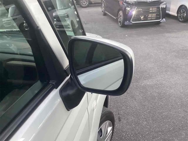 スズキ スペーシア 28枚目