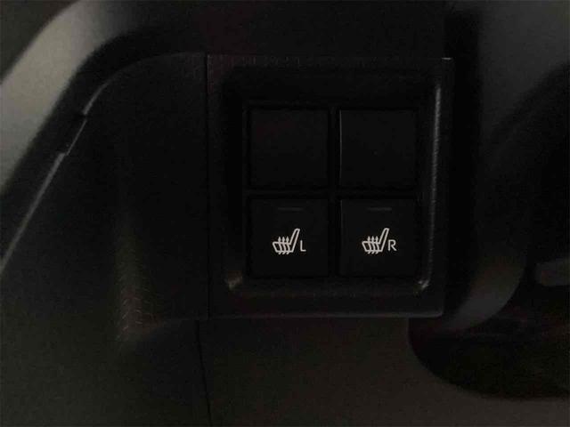 ダイハツ タント 10枚目