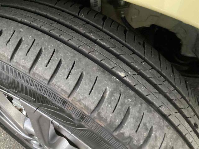 ダイハツ タント 24枚目