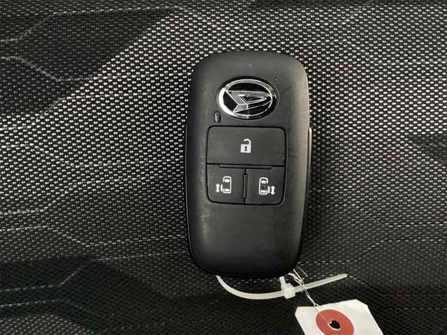 ダイハツ タント 30枚目