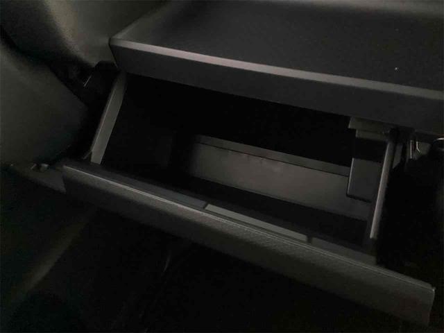 ダイハツ タント 40枚目