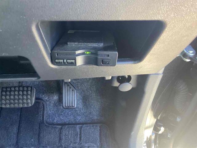 ダイハツ タント 12枚目