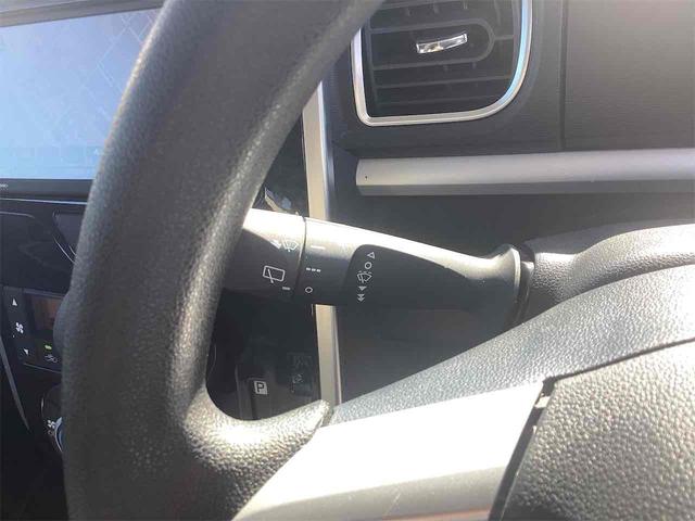 ダイハツ タント 13枚目