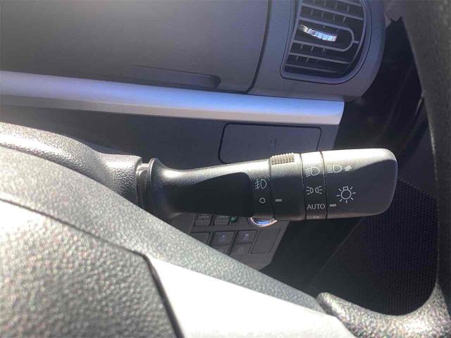 ダイハツ タント 14枚目