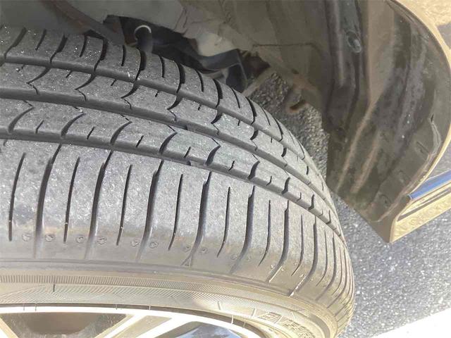 ダイハツ タント 24枚目