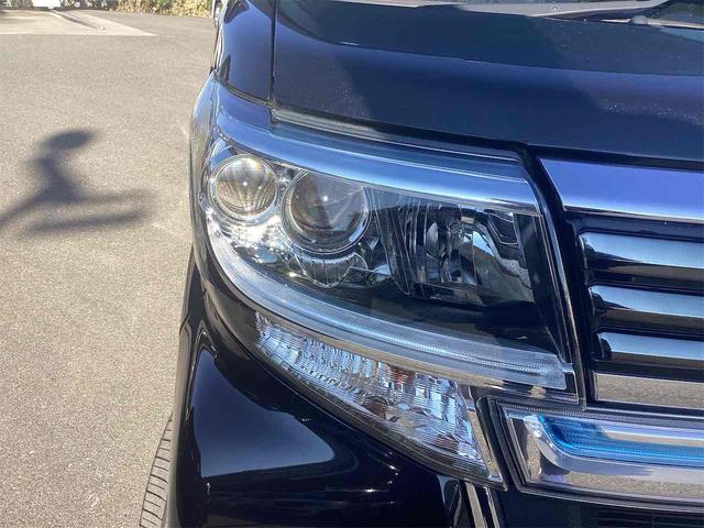 ダイハツ タント 25枚目