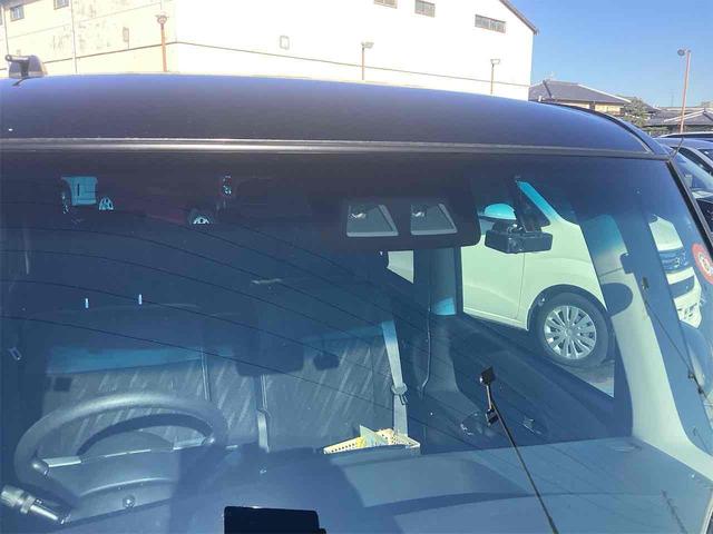 ダイハツ タント 26枚目