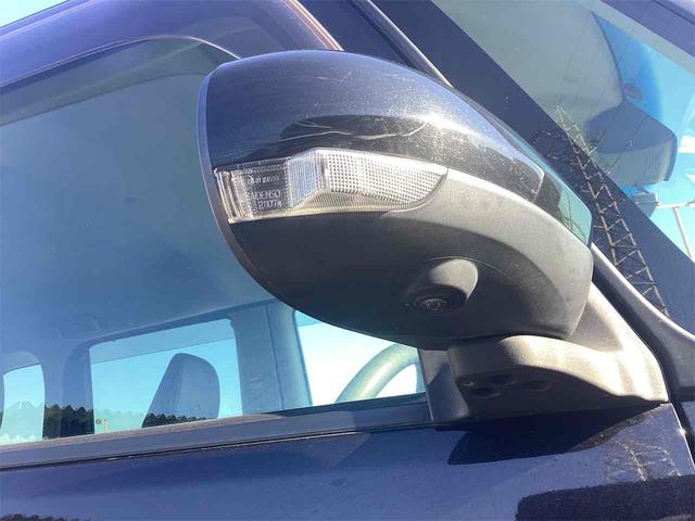 ダイハツ タント 28枚目