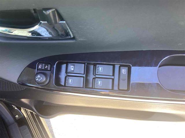 ダイハツ タント 29枚目