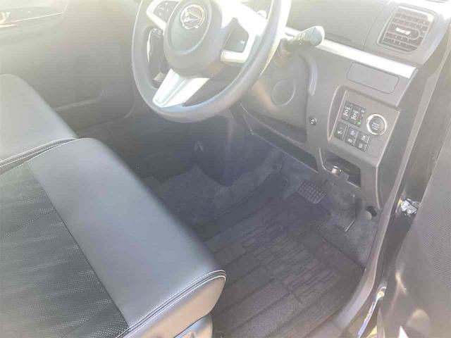 ダイハツ タント 30枚目